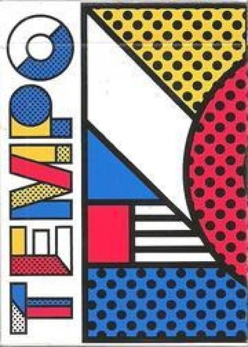 deck_7570_front_img.jpg