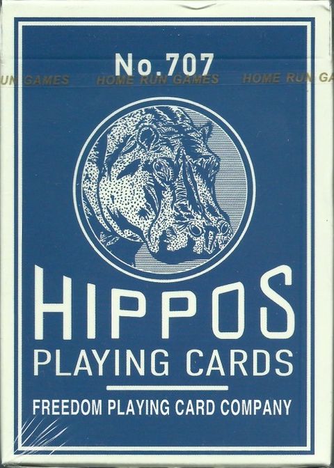 deck_5430_front_img.jpg
