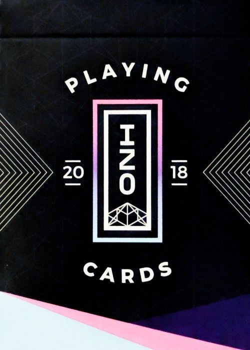 deck_6713_front_img.jpg