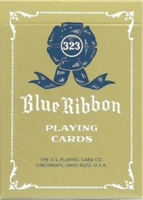 deck_7095_front_img.jpg