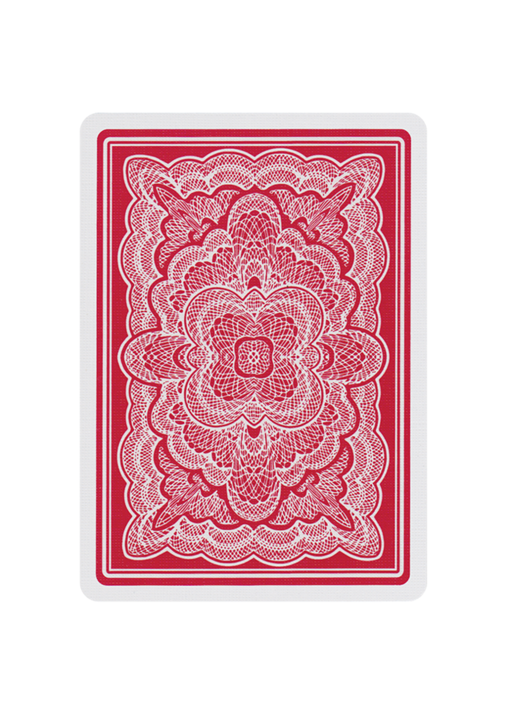 0007_blue-ribbon-playing-cards_0000_red_1024x1024.png