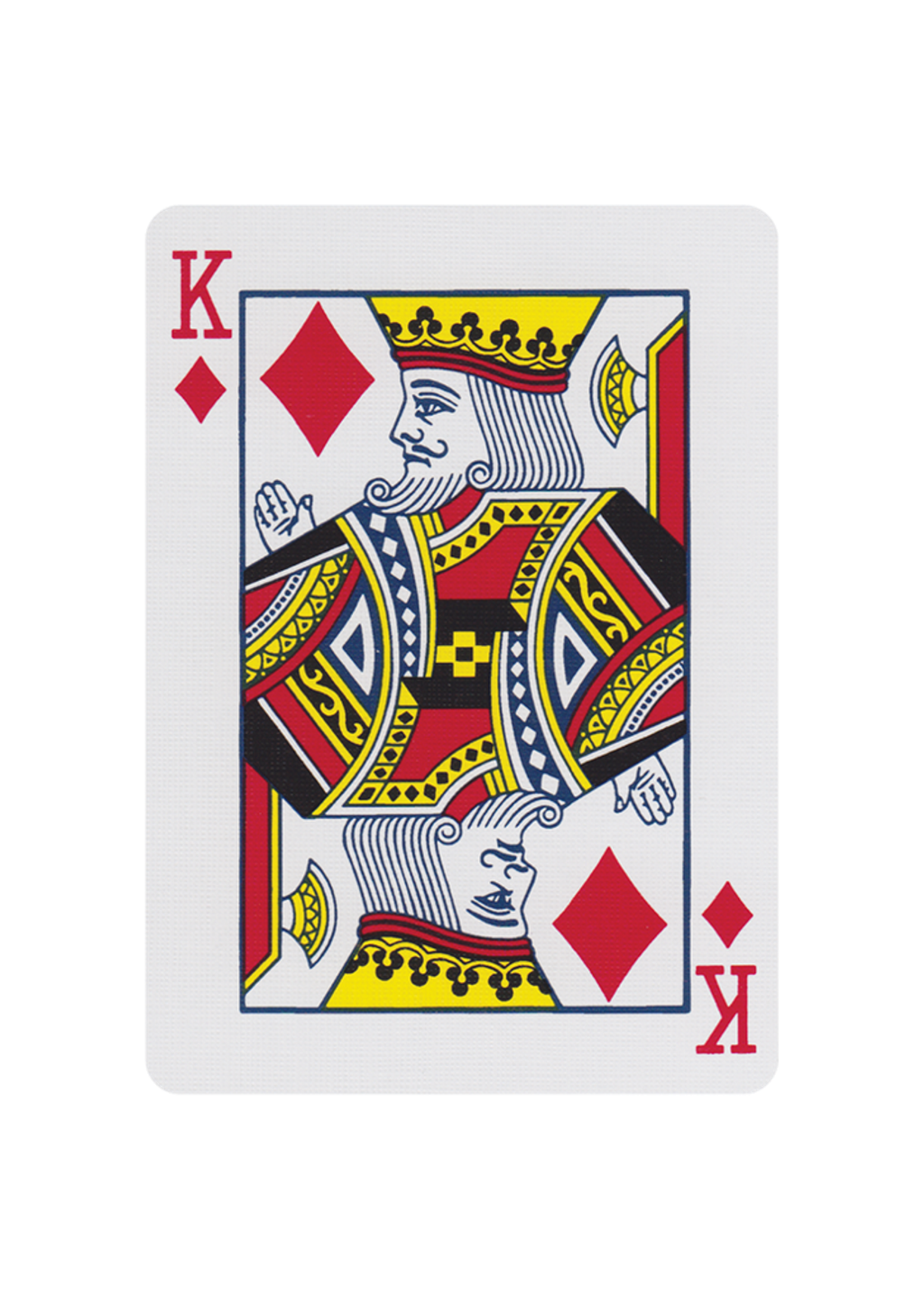0005_blue-ribbon-playing-cards_0002_king_1024x1024.png