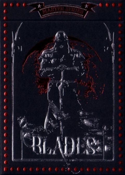 deck_7199_front_img.jpg