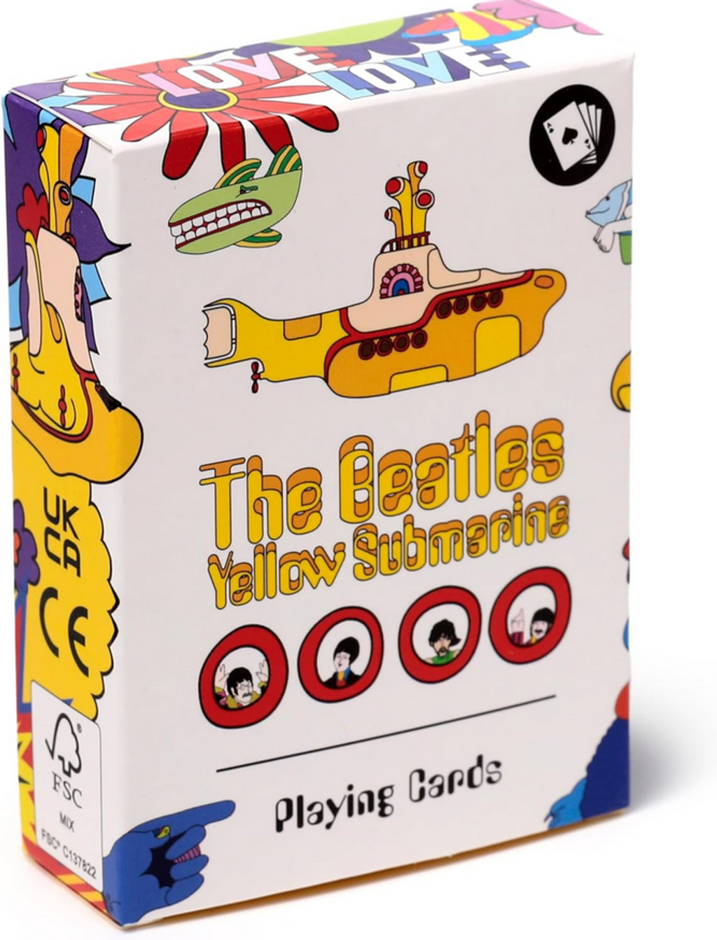 Screenshot 2026-05-29 at 22-54-54 The Beatles Yellow Submarine Playing Cards - Google Search