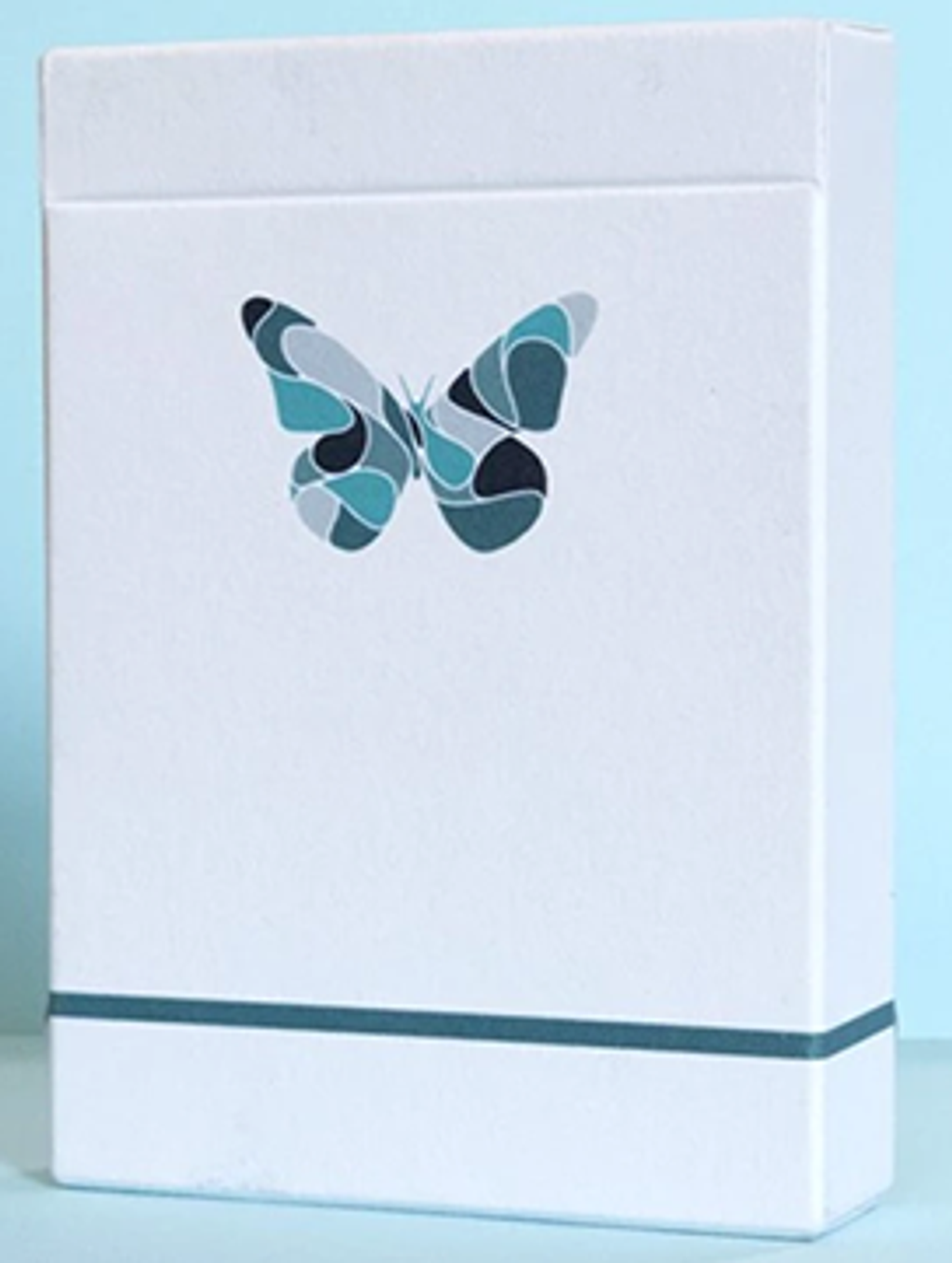 Screenshot 2026-05-29 at 23-03-01 Butterfly Try-All V2 Playing Cards - Murphy's Magic Supplies Inc. - Wholesale Magic
