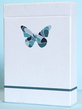 Screenshot 2026-05-29 at 23-03-01 Butterfly Try-All V2 Playing Cards - Murphy's Magic Supplies Inc. - Wholesale Magic