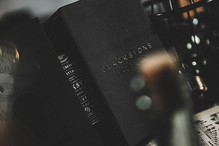 08 Blackstone Magic Bar Playing Cards Sets.jpg