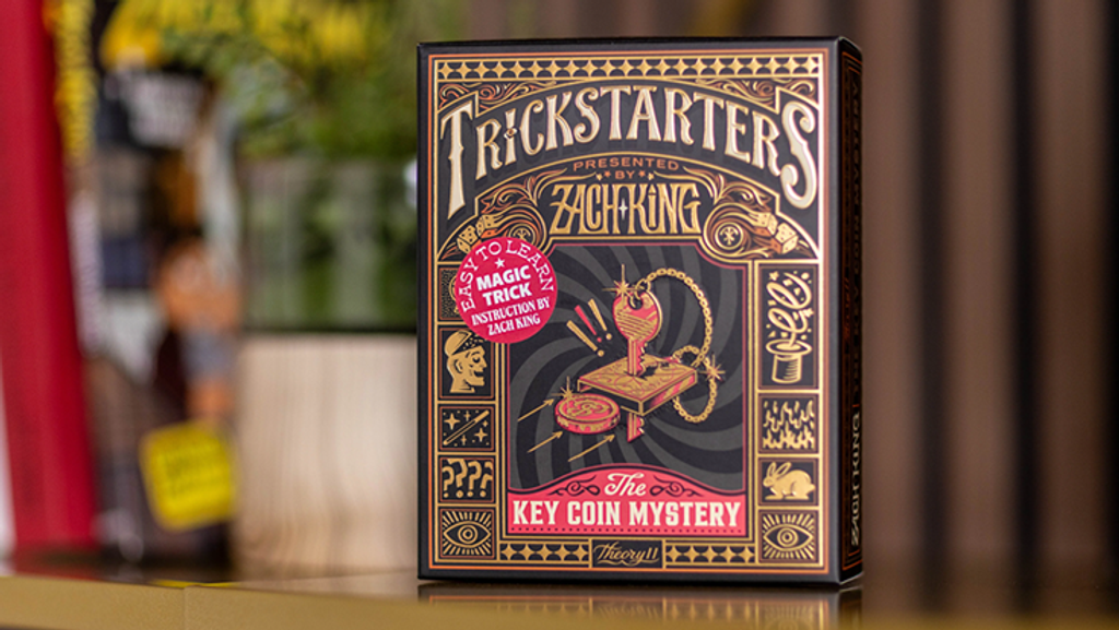 Screenshot 2026-05-29 at 23-12-21 TrickStarters The Key Coin Mystery by Zach Kind & theory11 - Murphy's Magic Supplies Inc. - Wholesale Magic