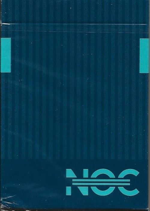 deck_7805_front_img.jpg