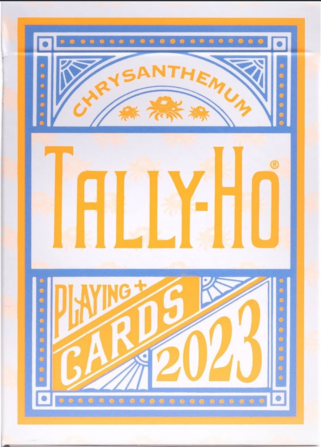 Screenshot 2026-06-17 174359