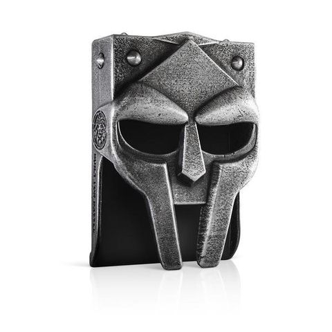 warrior-card-armour_grande.jpg