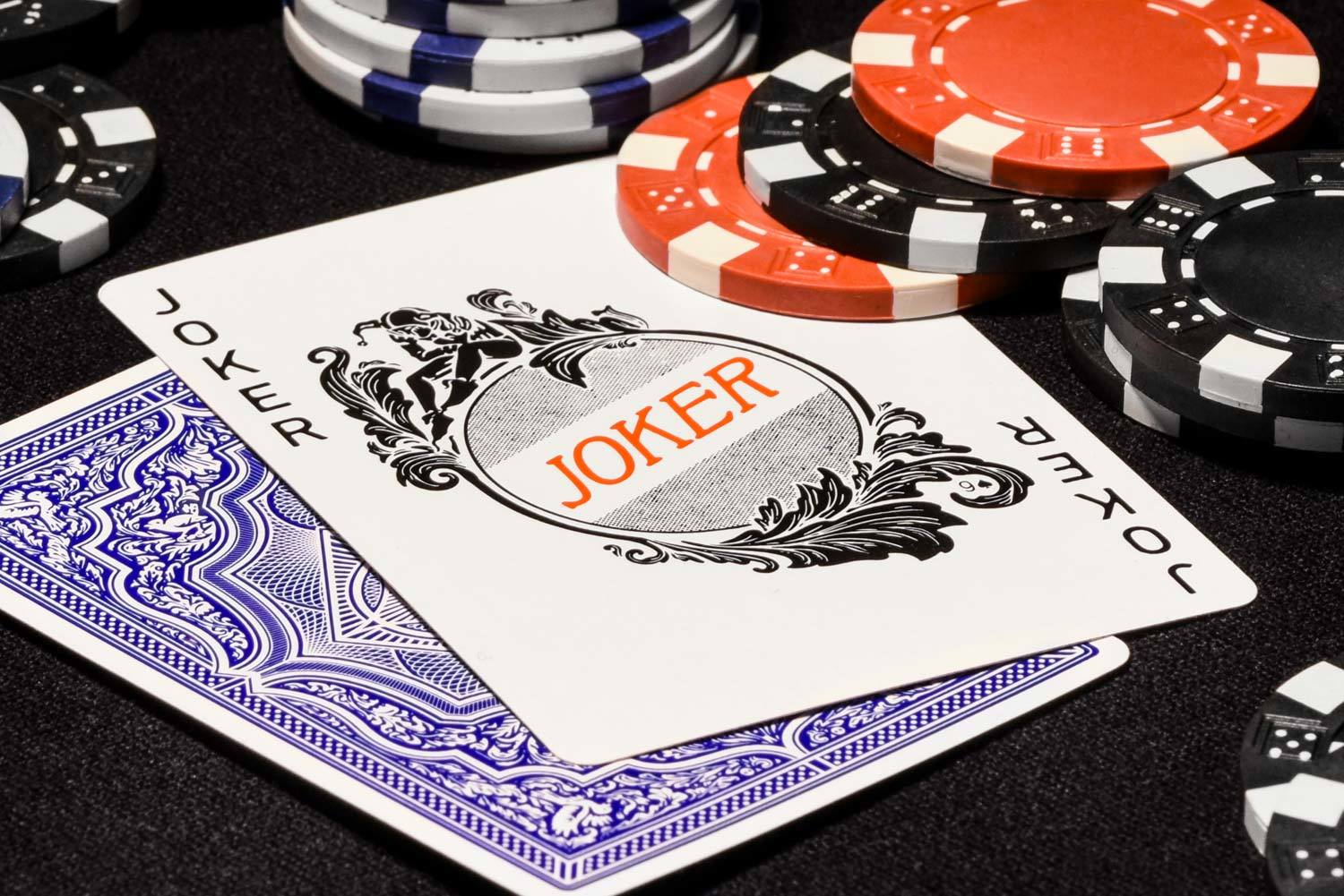 deutsche online casinos no deposit bonus online casino platform