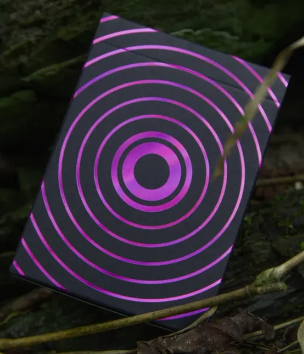 Screenshot 2026-07-08 085512