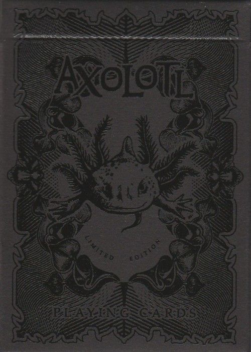deck_7908_front_img.jpg