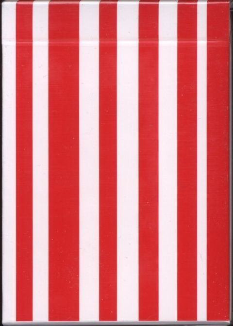 deck_7237_front_img.jpg