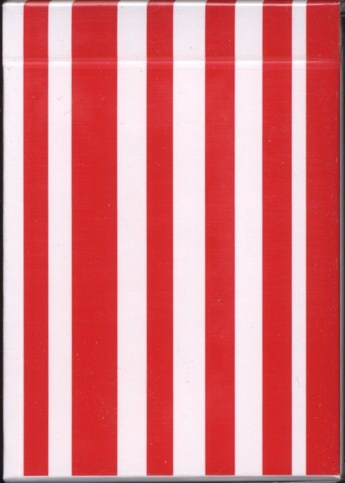 deck_7237_front_img.jpg