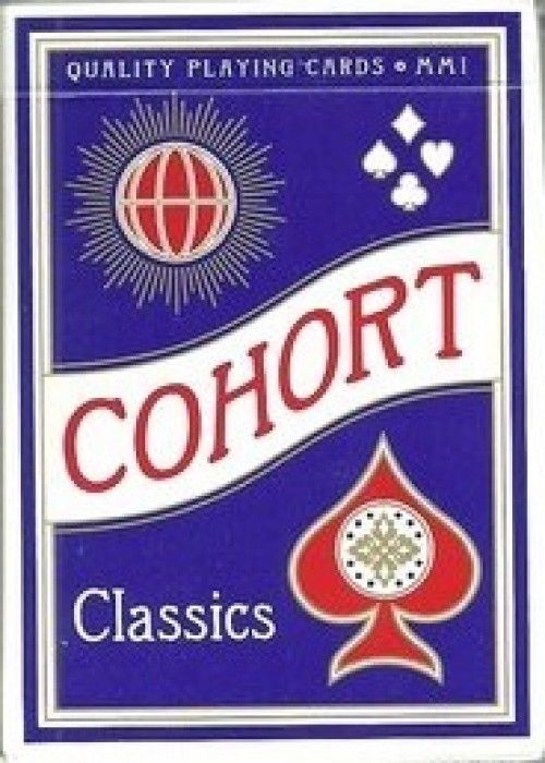 deck_7272_front_img.jpg