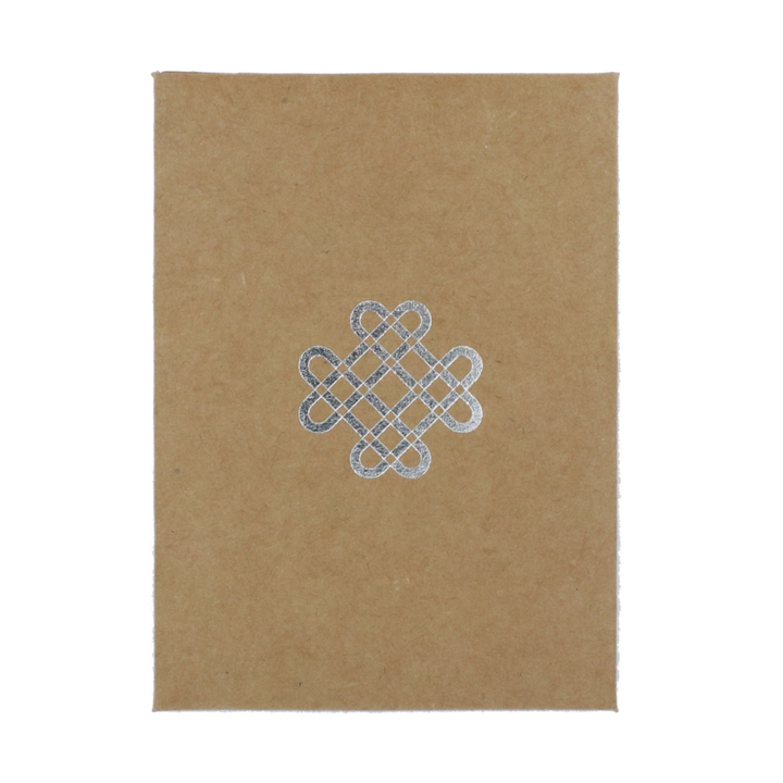 image1.png