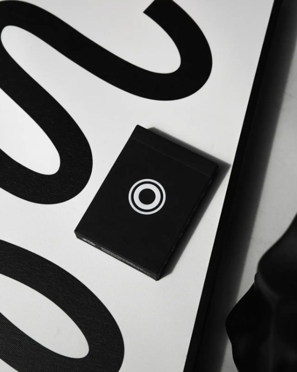 L001