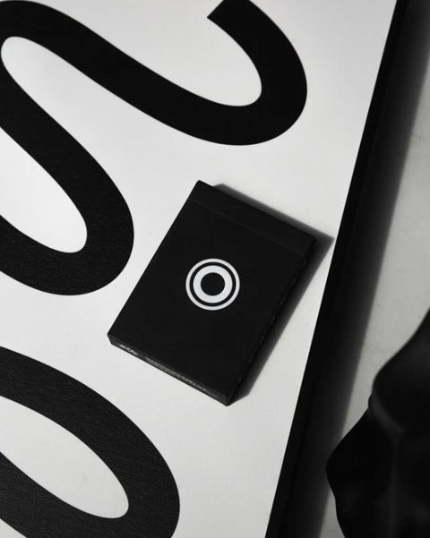 L001