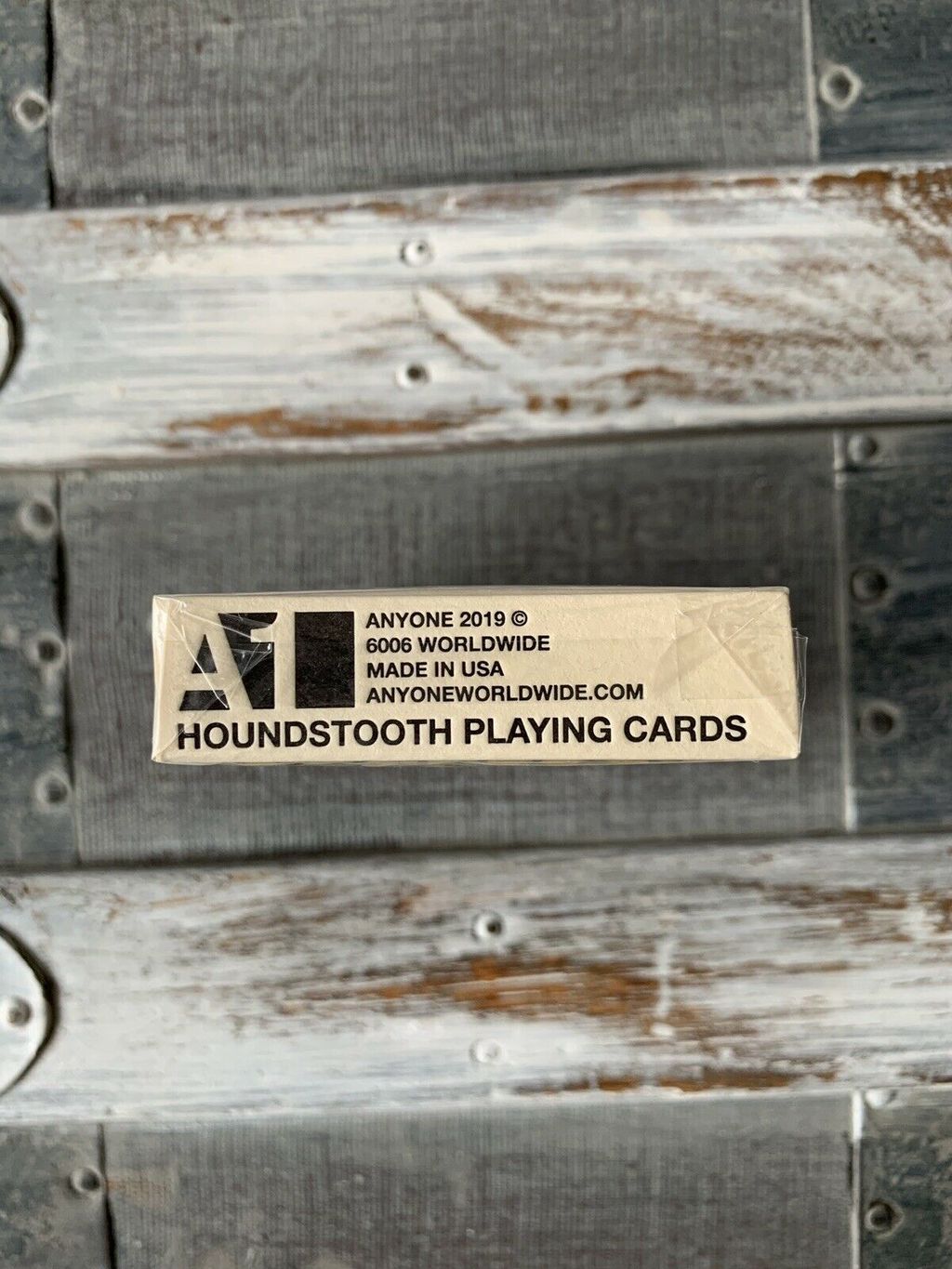 Anyone-Worldwide-Houndstooth-Playing-Cards-SOLD-OUTFontaineOrbitChris-Ramsay-_57 (2).jpg