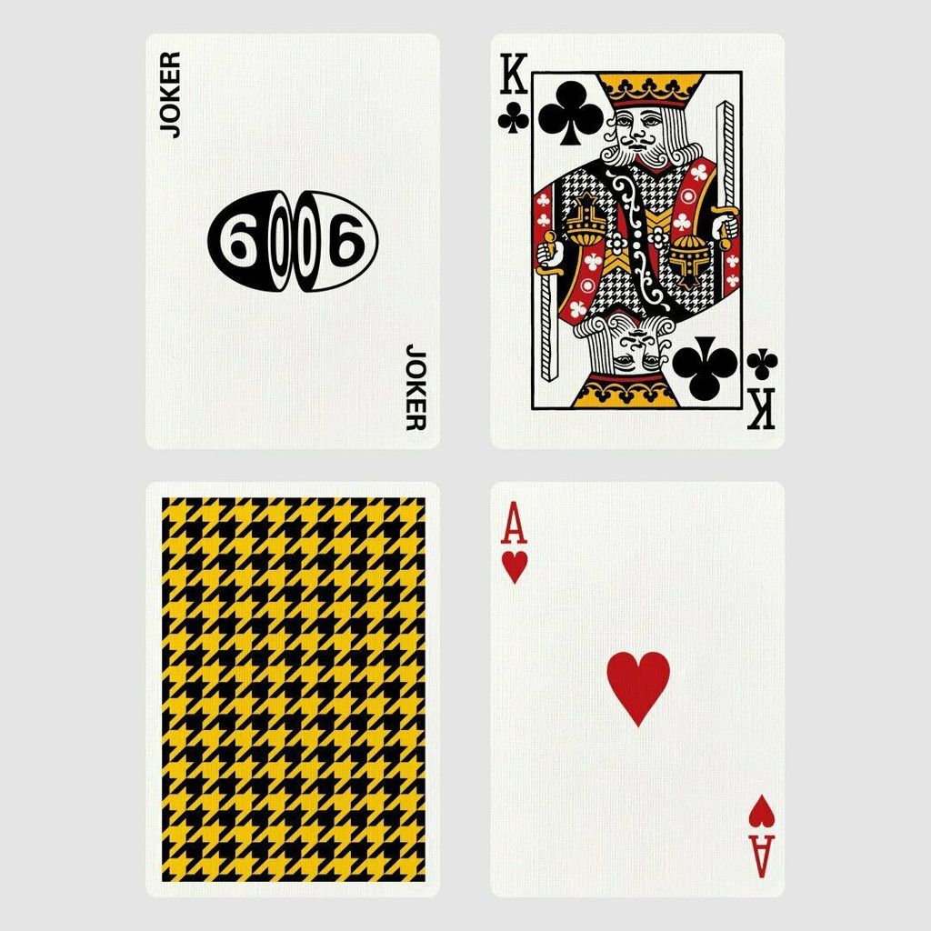 ANYONE-WORLDWIDE-HOUNDSTOOTH-A1WW-Playing-Cards-Limited-Release-_57.jpg