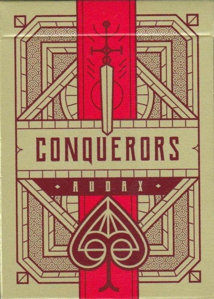 deck_7906_front_img.jpg