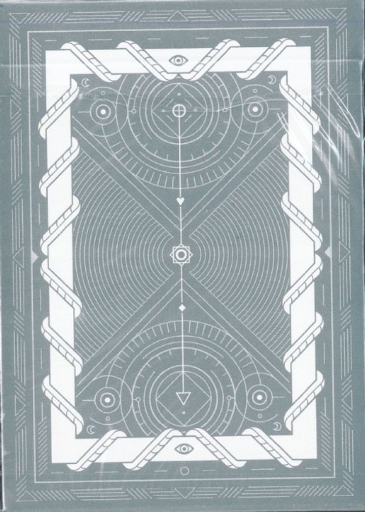 deck_7807_front_img.jpg