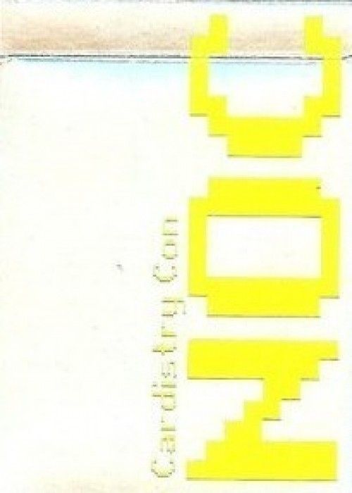 deck_8084_front_img.jpg