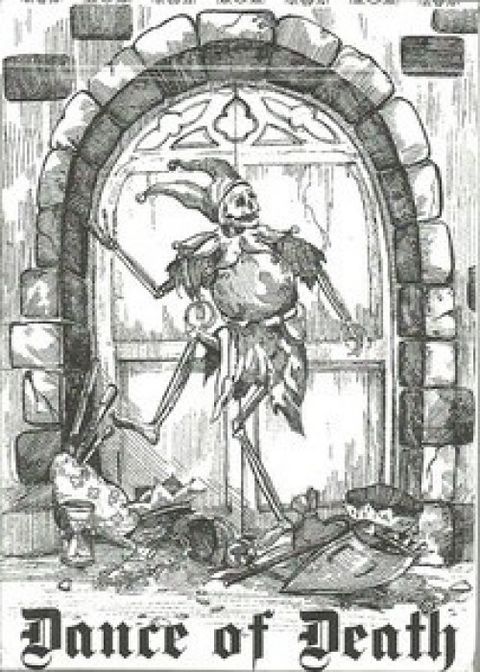 deck_7835_front_img.jpg