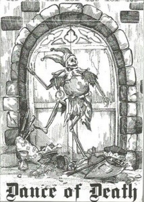 deck_7835_front_img.jpg