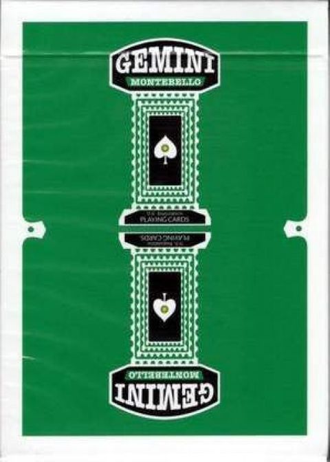deck_7885_front_img.jpg