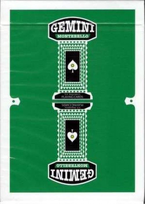 deck_7885_front_img.jpg
