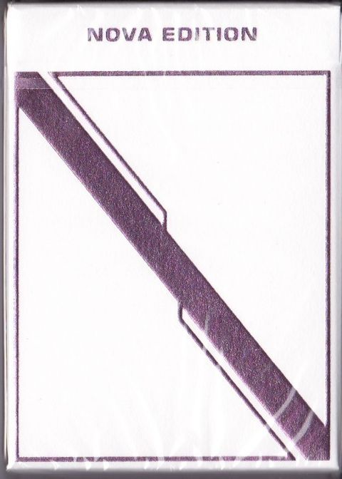 deck_7662_front_img.jpg