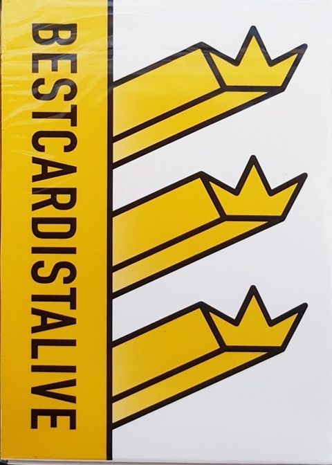 deck_7987_front_img.jpg