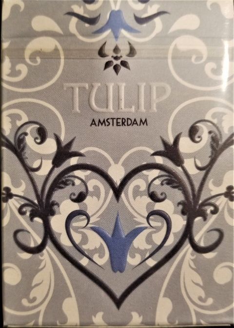 deck_7994_front_img.jpg