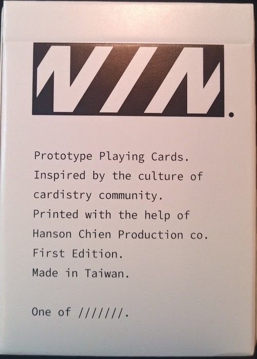 deck_7976_front_img.jpg