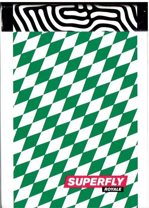 deck_8151_front_img.jpg
