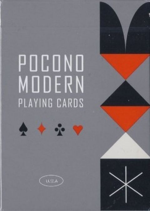 deck_2364_front_img.jpg