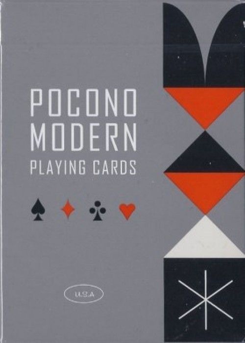 deck_2364_front_img.jpg