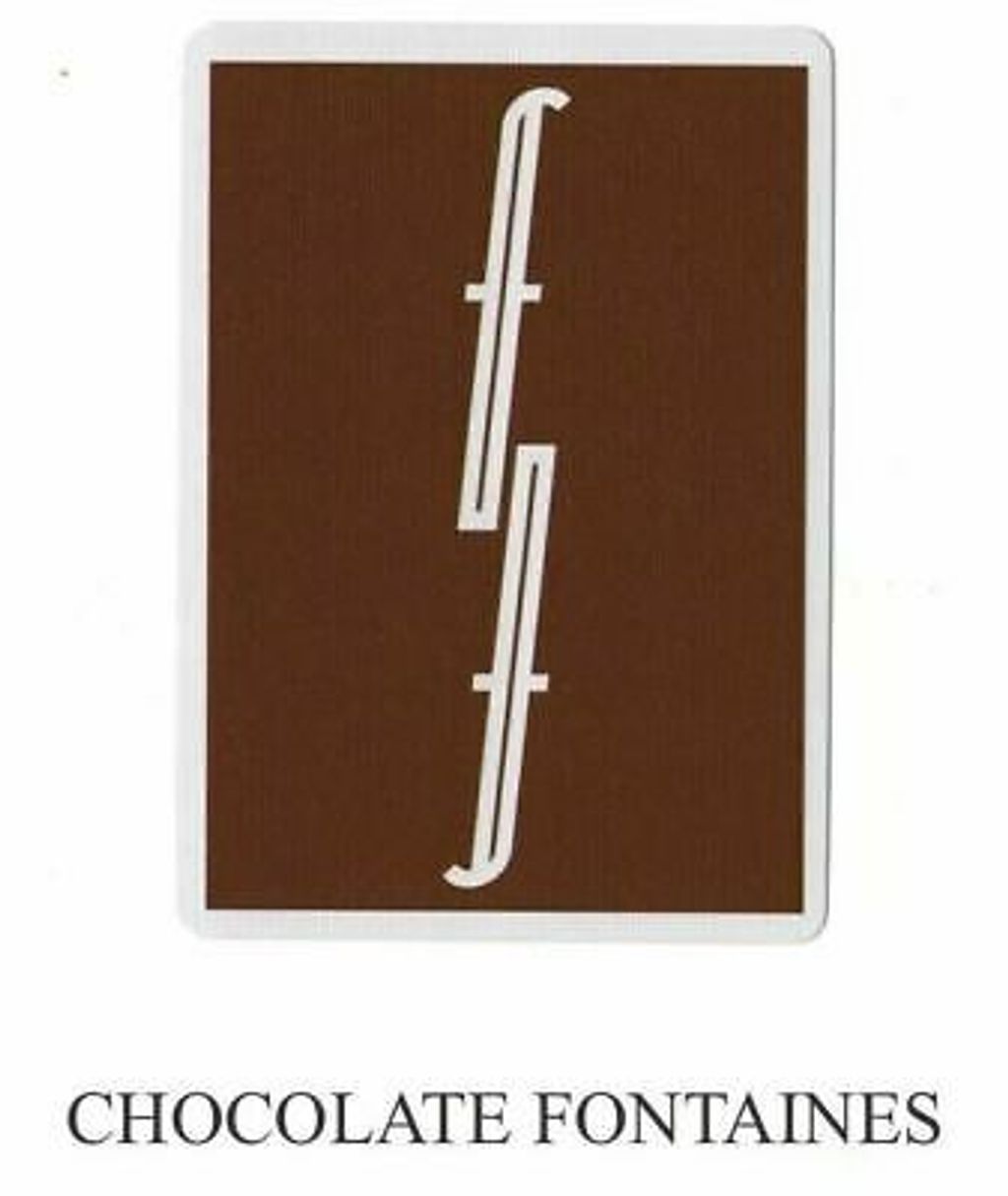 New-Chocolate-Fontaine-Playing-Cards-Deck-anyone.jpg