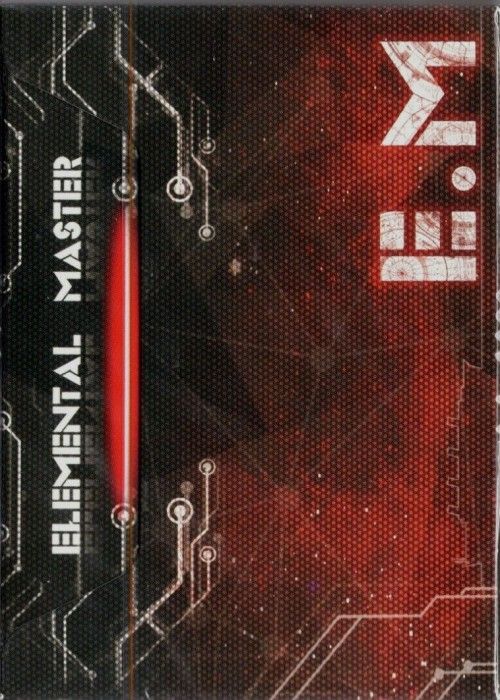 deck_8062_front_img.jpg
