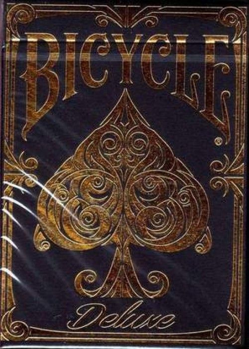 deck_8242_front_img.jpg