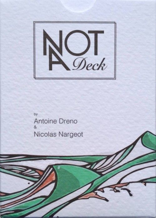 deck_7980_front_img.jpg