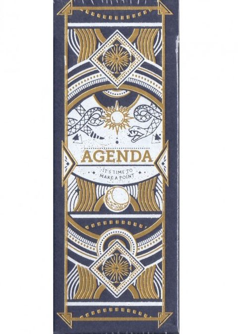deck_revision_8104_front_img.jpg