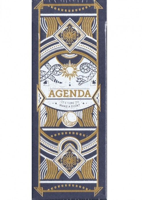 deck_revision_8104_front_img.jpg