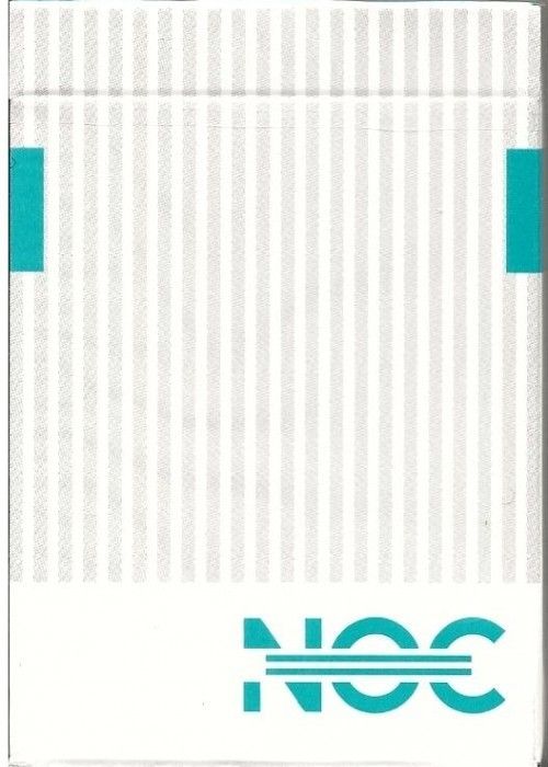deck_7804_front_img.jpg