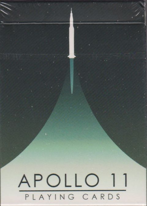 deck_8012_front_img.jpg