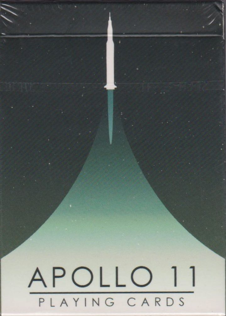 deck_8012_front_img.jpg