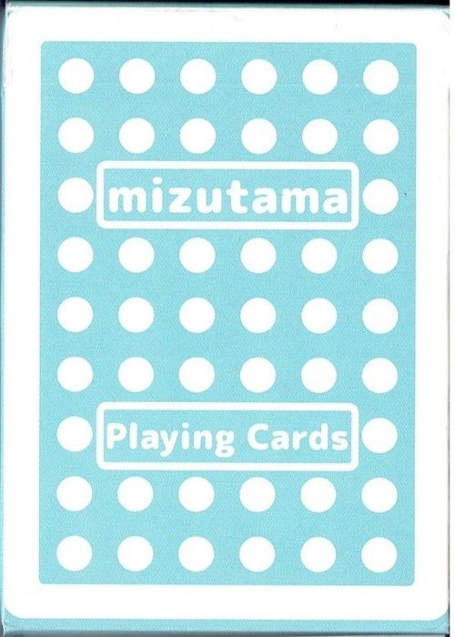 deck_8157_front_img.jpg